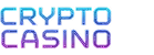 Logo crypto-casino.klimahausstrom.de